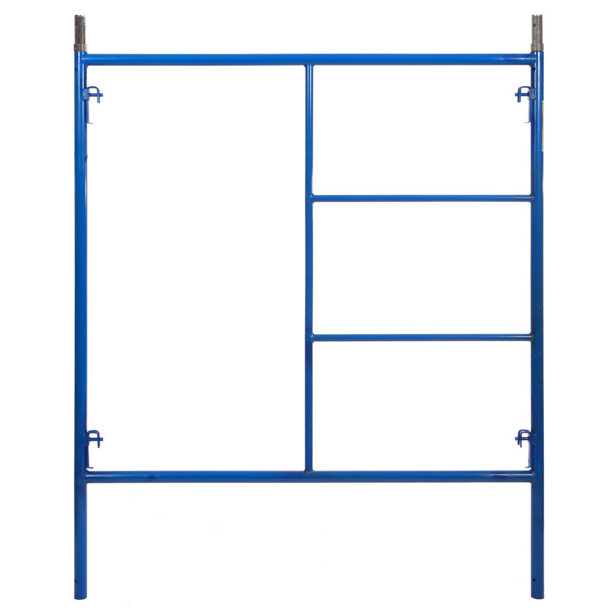 5-x-6-4-single-ladder-scaffold-1-11-16-outside-diameter-tube