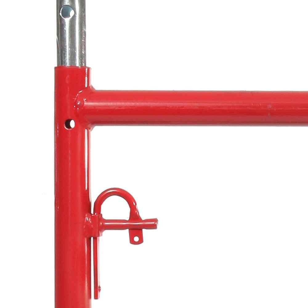 5-x-5-scaffolding-package-1-5-8-diameter-tube-badger-ladder