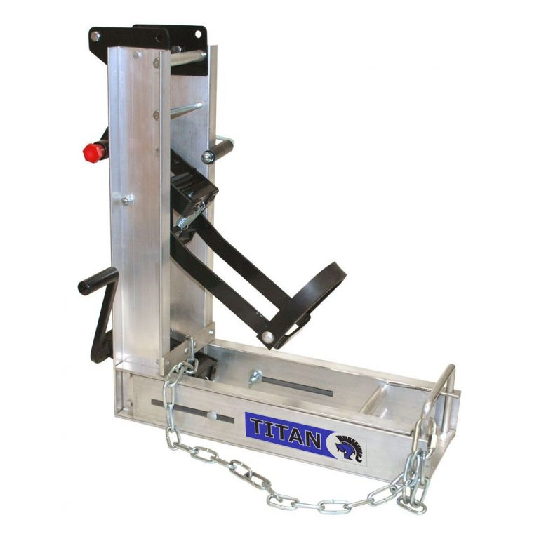 Pump Jack Parts | Aluminum Jacks | Braces | Poles | Badger Ladder